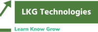 LKG Technologies